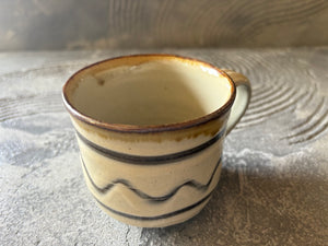 野はら屋【鹿児島】佐々木かおり　マグカップ3