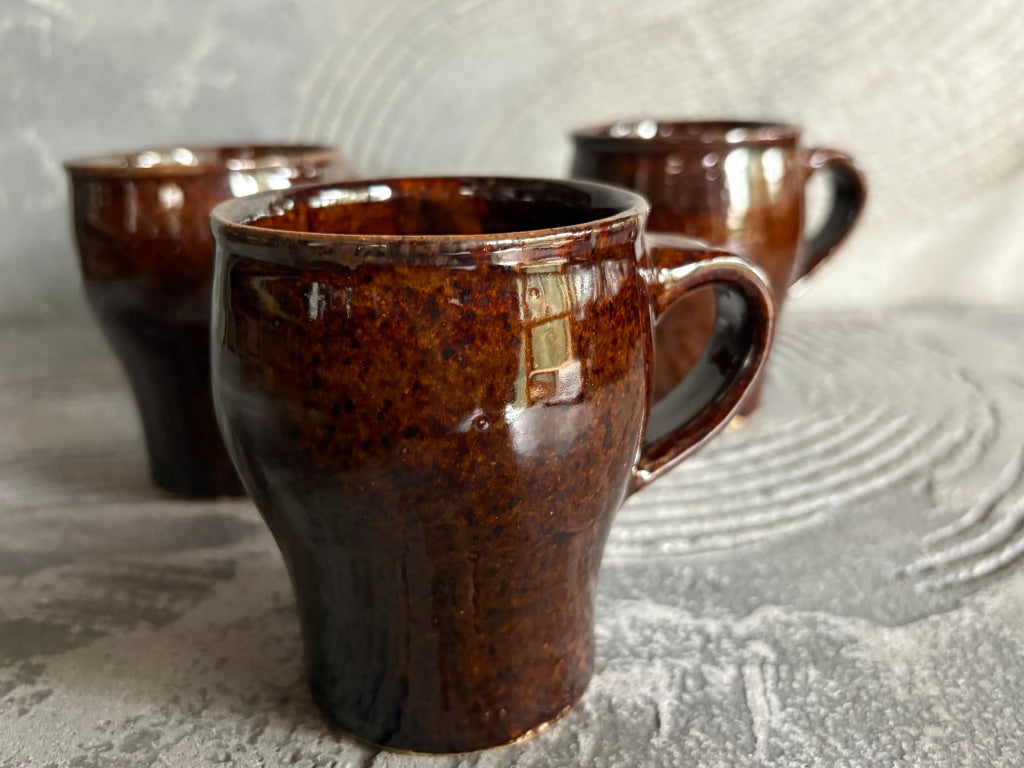 【栃木】今井　律湖　マグカップ35