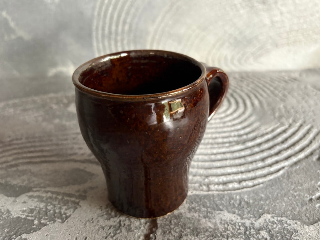 【栃木】今井　律湖　マグカップ35