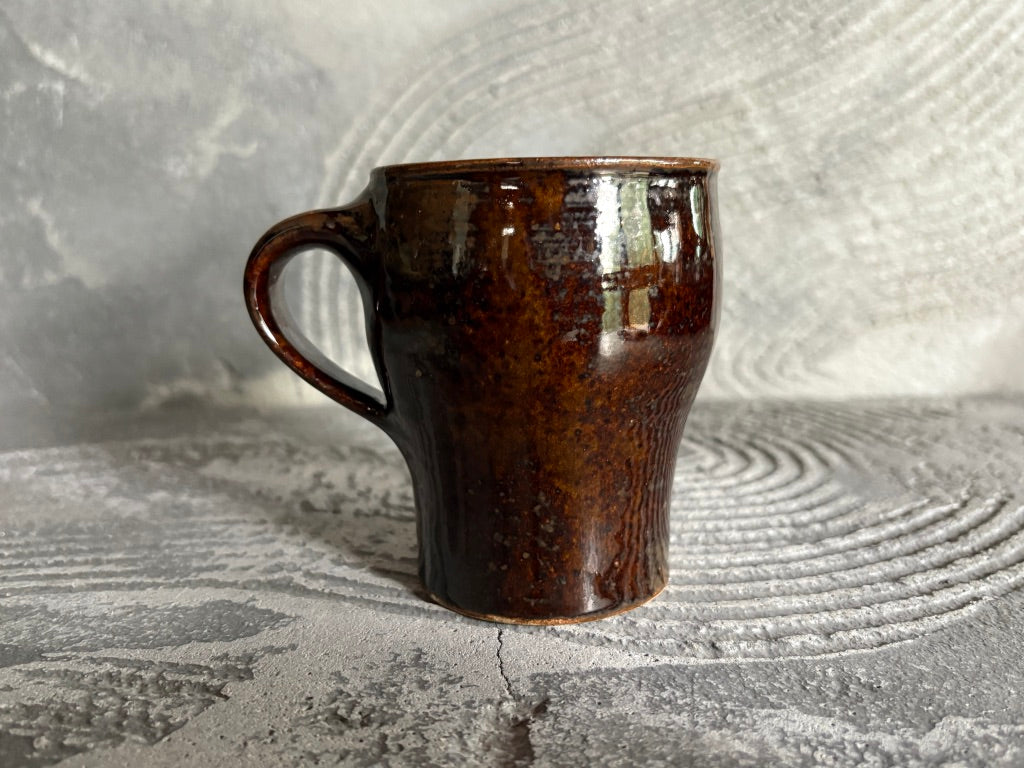 【栃木】今井　律湖　マグカップ35