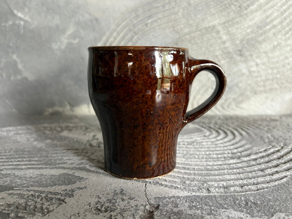 【栃木】今井　律湖　マグカップ35