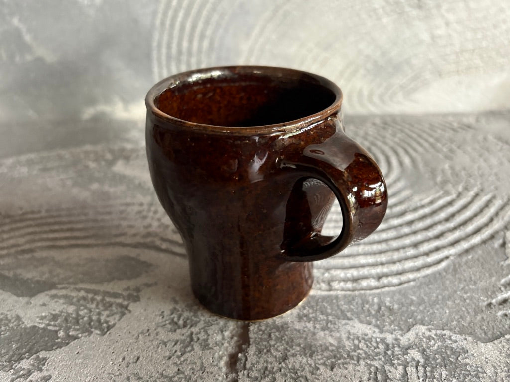 【栃木】今井　律湖　マグカップ35