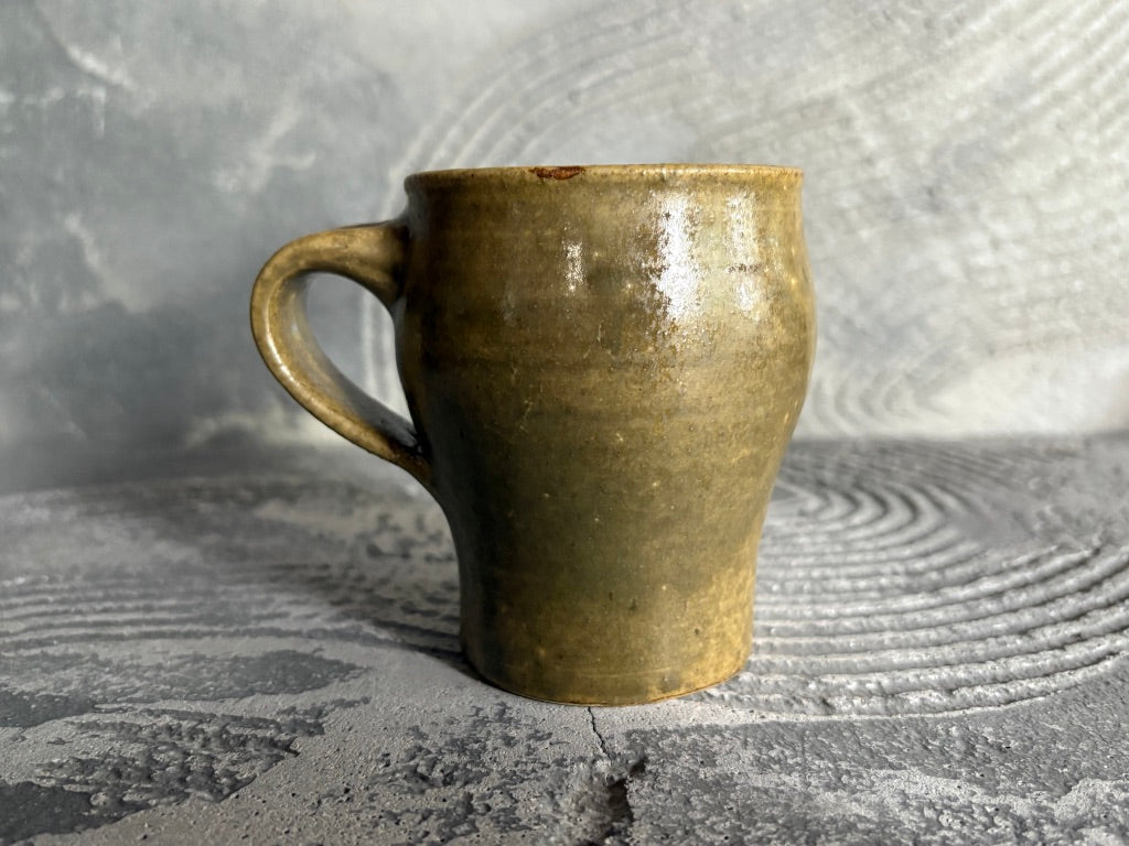 【栃木】今井　律湖　マグカップ34