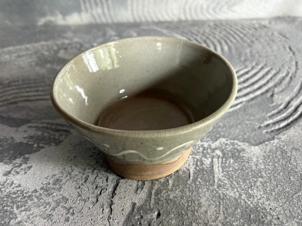 【栃木】今井　律湖　ヨーグルト　ボウル25