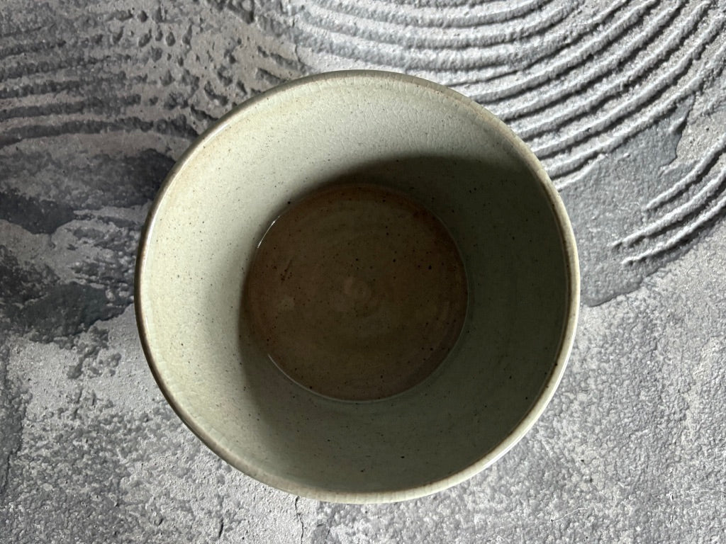 【栃木】今井　律湖　ヨーグルト　ボウル25