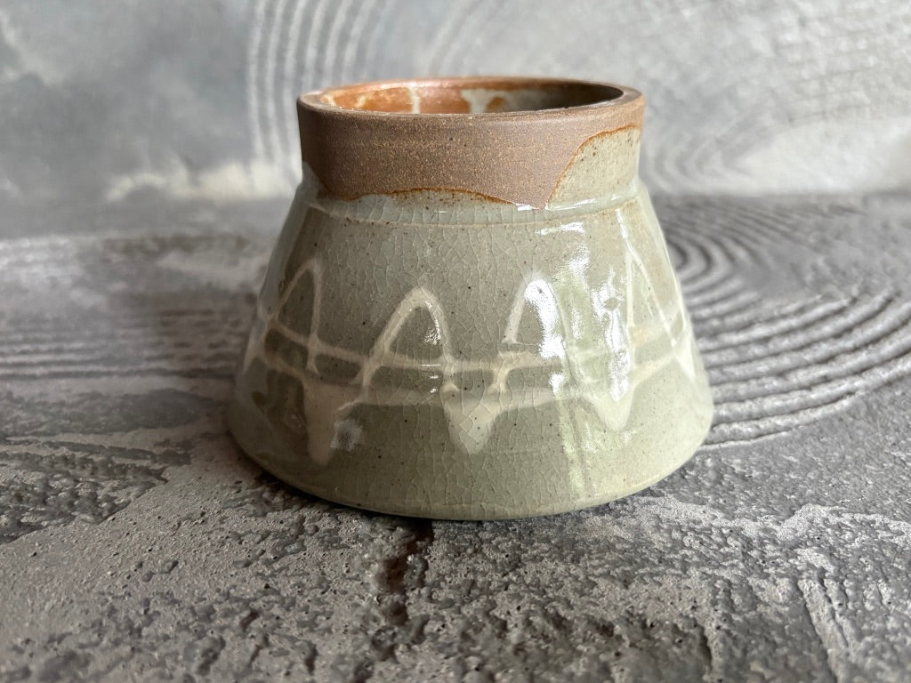 【栃木】今井　律湖　ヨーグルト　ボウル24