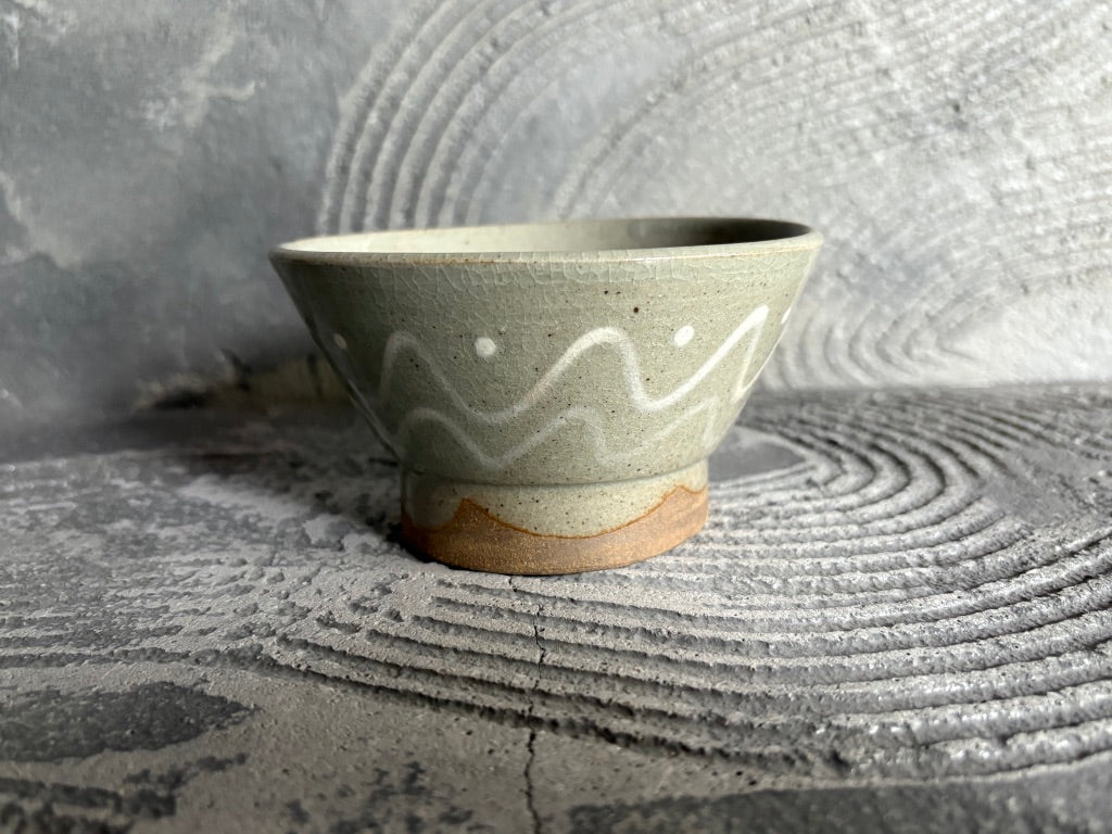 【栃木】今井　律湖　ヨーグルト　ボウル25