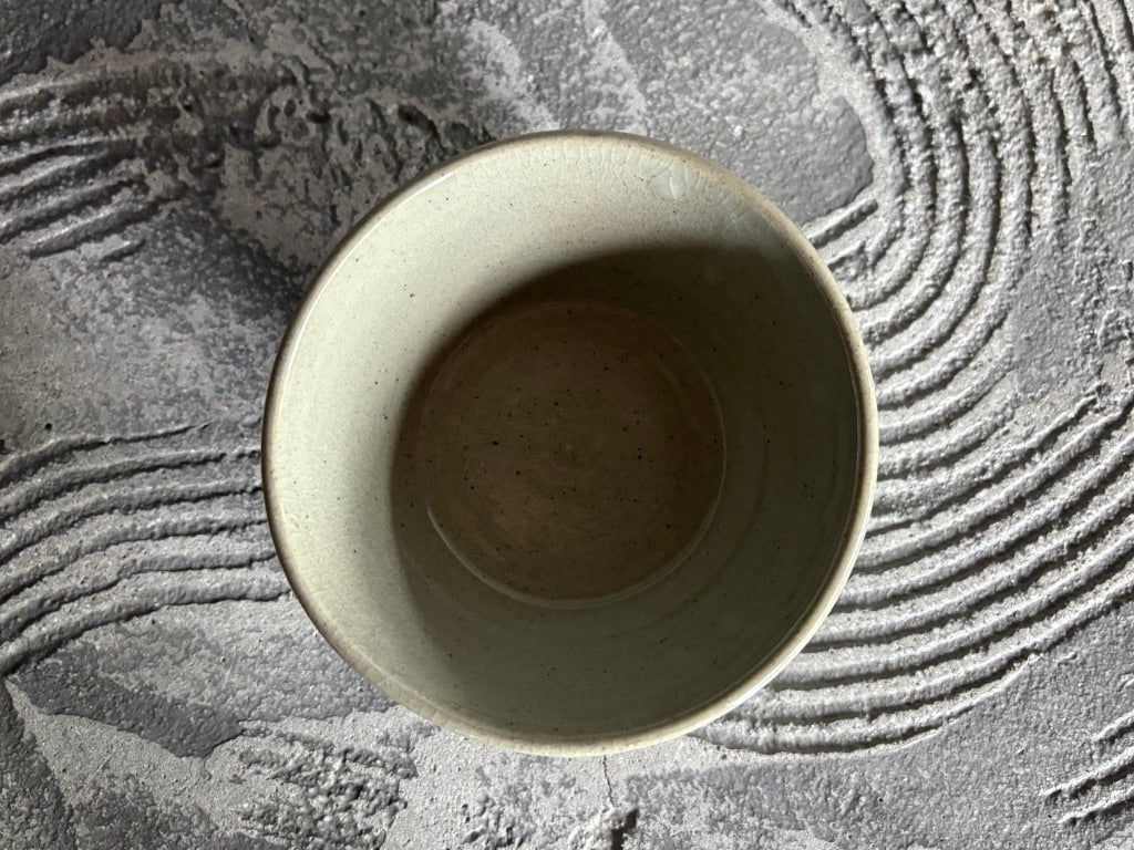 【栃木】今井　律湖　ヨーグルト　ボウル24