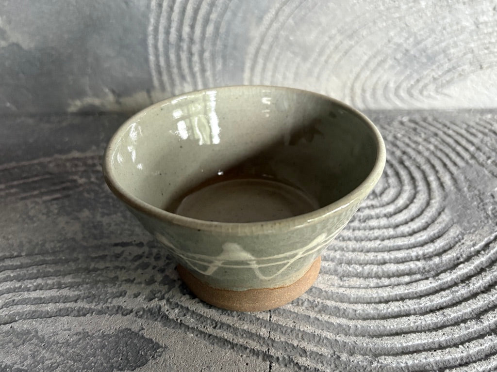 【栃木】今井　律湖　ヨーグルト　ボウル24