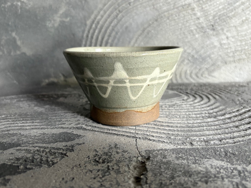 【栃木】今井　律湖　ヨーグルト　ボウル24