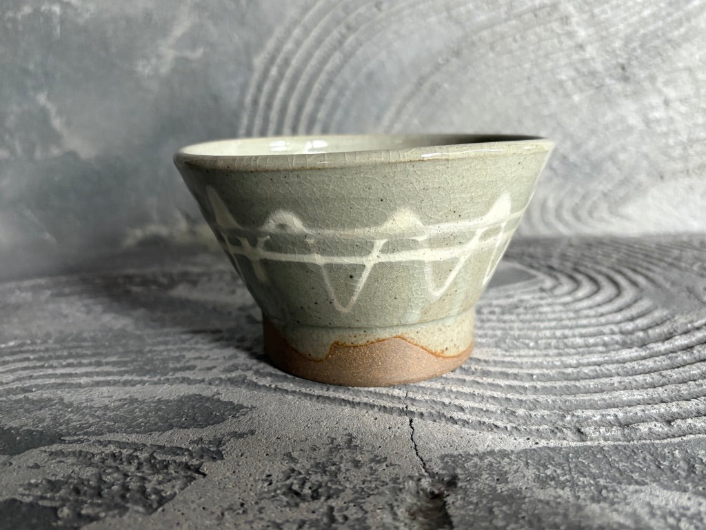 【栃木】今井　律湖　ヨーグルト　ボウル24