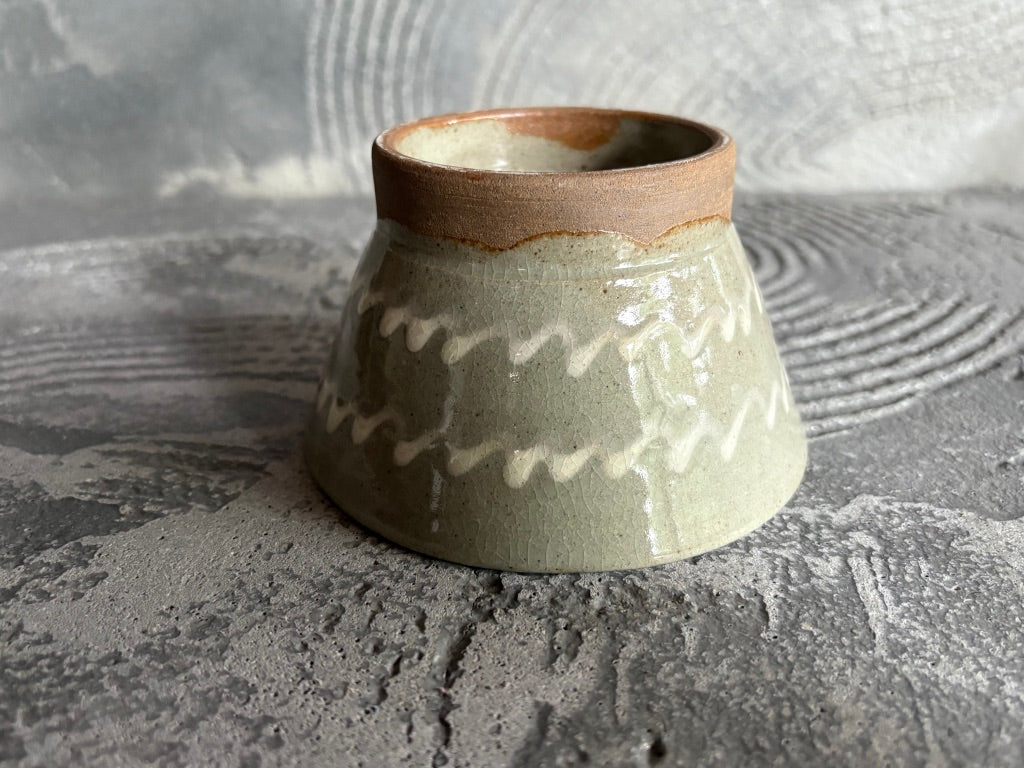 【栃木】今井　律湖　ヨーグルト　ボウル23