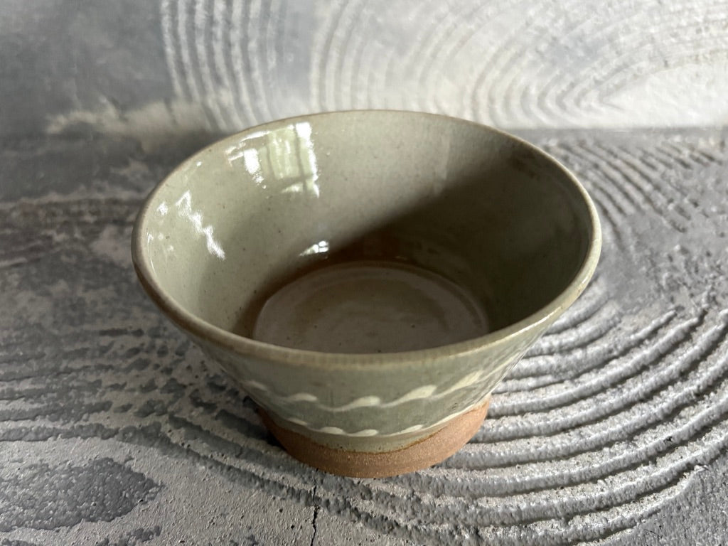 【栃木】今井　律湖　ヨーグルト　ボウル23