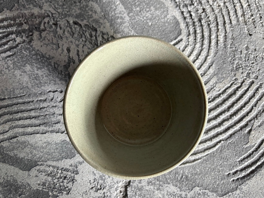 【栃木】今井　律湖　ヨーグルト　ボウル23