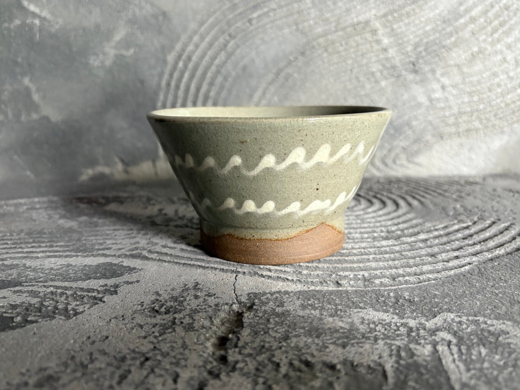 【栃木】今井　律湖　ヨーグルト　ボウル23