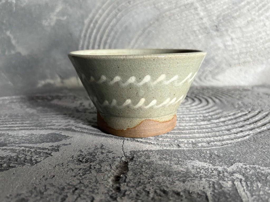 【栃木】今井　律湖　ヨーグルト　ボウル23