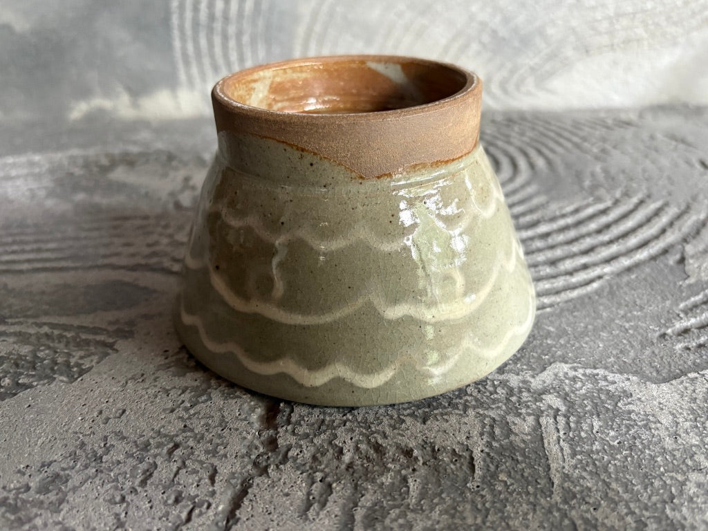 【栃木】今井　律湖　ヨーグルト　ボウル22