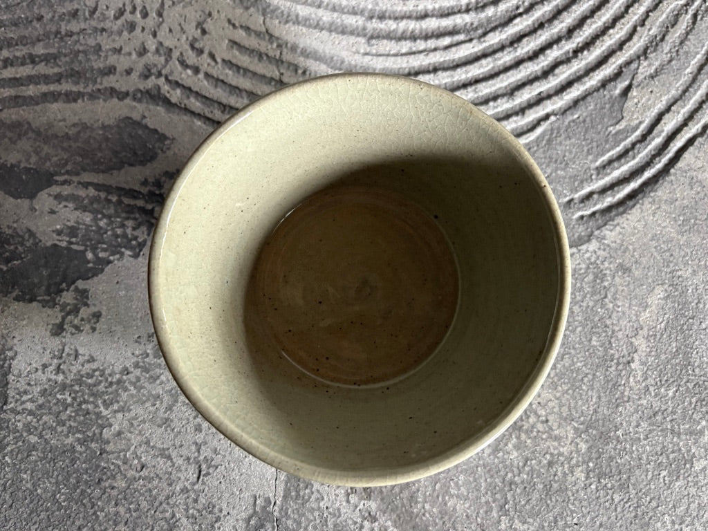 【栃木】今井　律湖　ヨーグルト　ボウル22