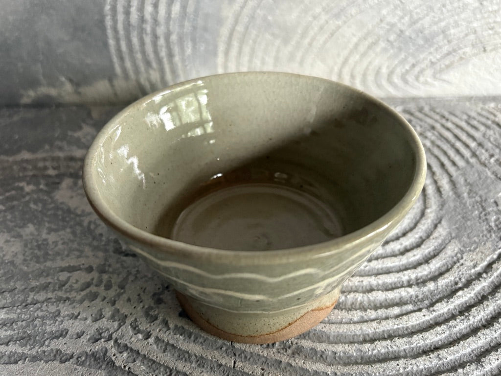 【栃木】今井　律湖　ヨーグルト　ボウル22