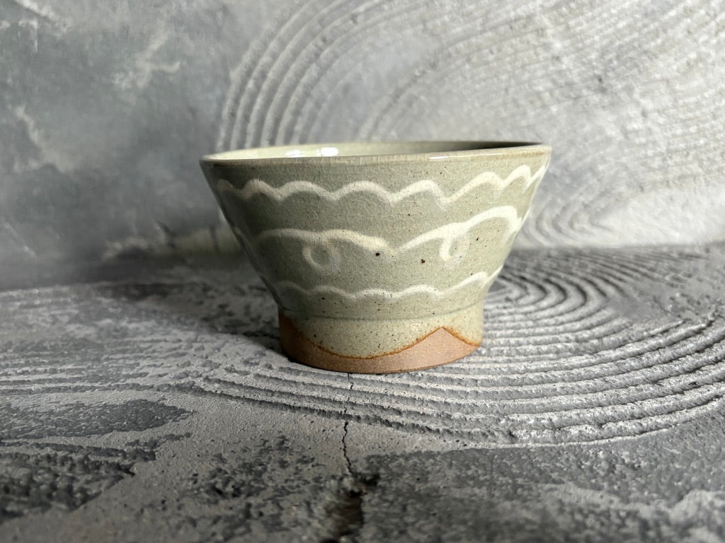 【栃木】今井　律湖　ヨーグルト　ボウル22