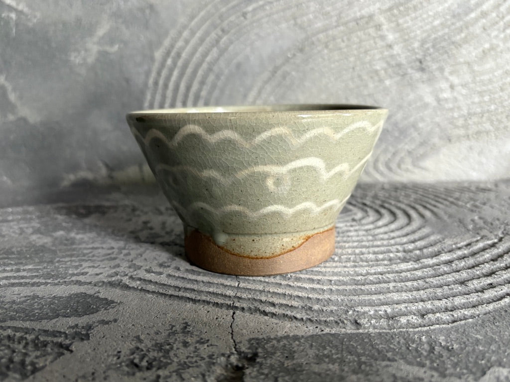 【栃木】今井　律湖　ヨーグルト　ボウル22