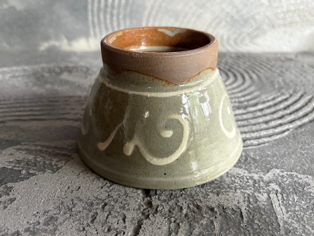 【栃木】今井　律湖　ヨーグルト　ボウル21