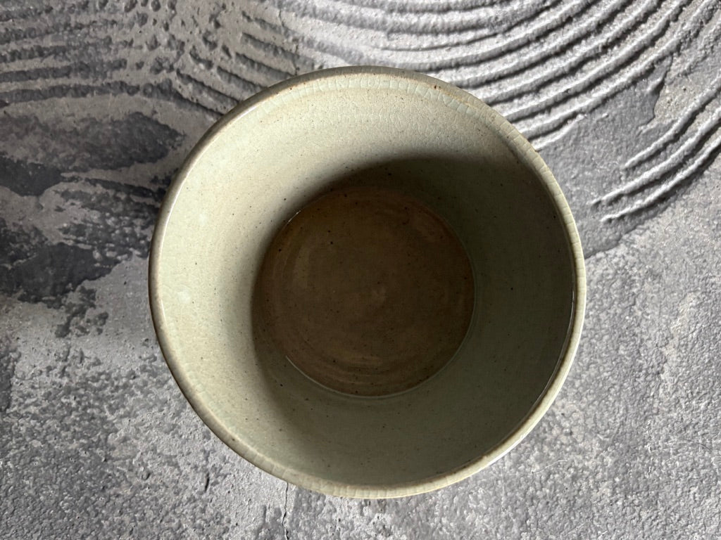 【栃木】今井　律湖　ヨーグルト　ボウル21