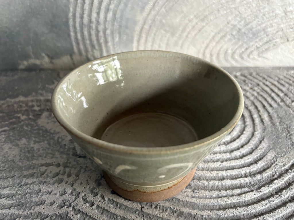 【栃木】今井　律湖　ヨーグルト　ボウル21