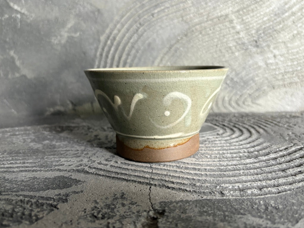 【栃木】今井　律湖　ヨーグルト　ボウル21