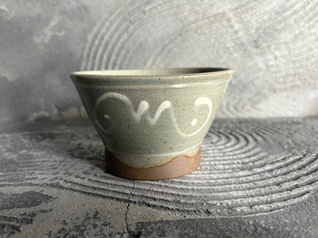 【栃木】今井　律湖　ヨーグルト　ボウル21