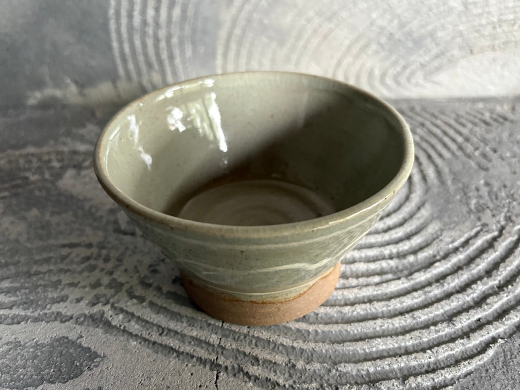 【栃木】今井　律湖　ヨーグルト　ボウル20