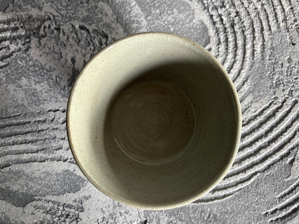 【栃木】今井　律湖　ヨーグルト　ボウル20