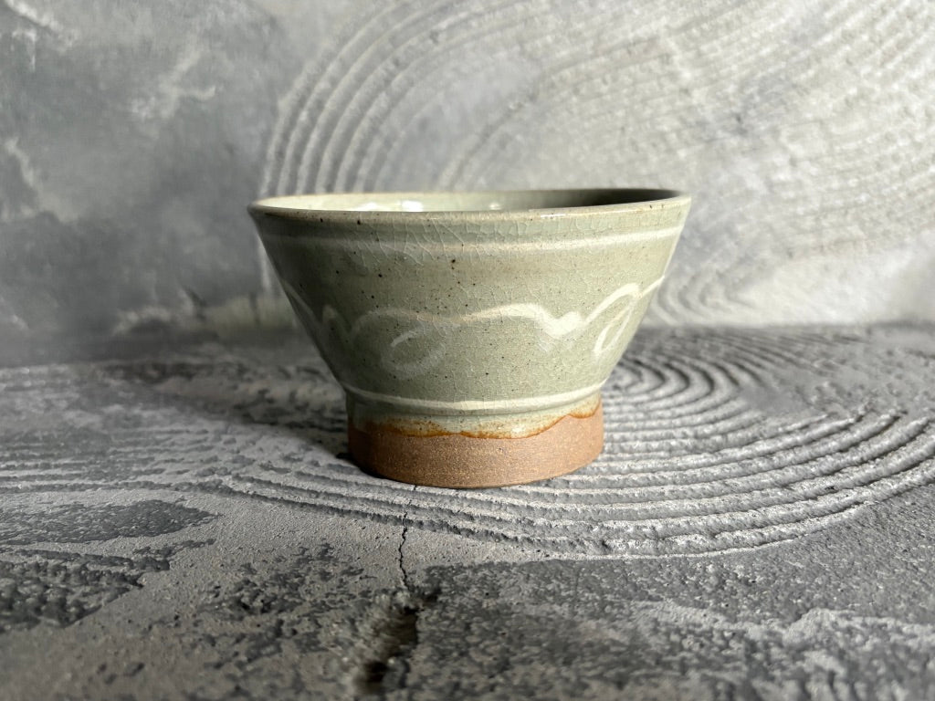 【栃木】今井　律湖　ヨーグルト　ボウル20