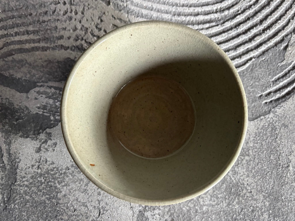 【栃木】今井　律湖　ヨーグルト　ボウル19