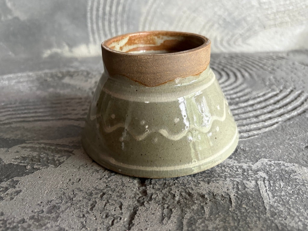 【栃木】今井　律湖　ヨーグルト　ボウル19