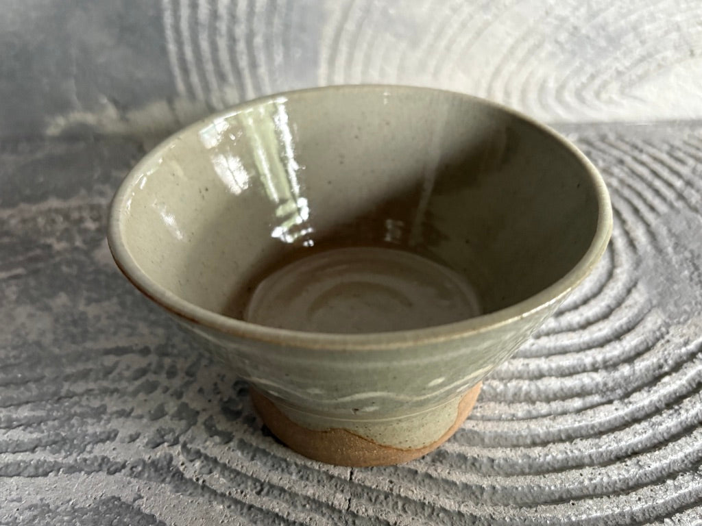 【栃木】今井　律湖　ヨーグルト　ボウル19