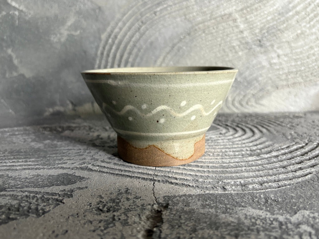 【栃木】今井　律湖　ヨーグルト　ボウル19