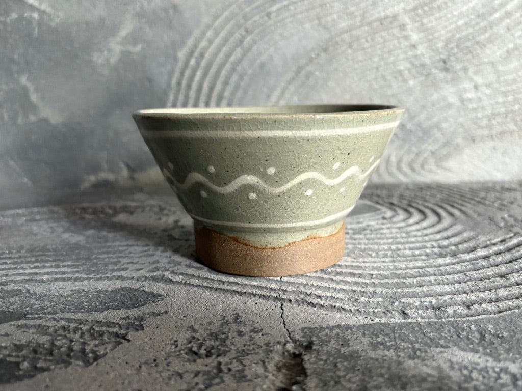 【栃木】今井　律湖　ヨーグルト　ボウル19