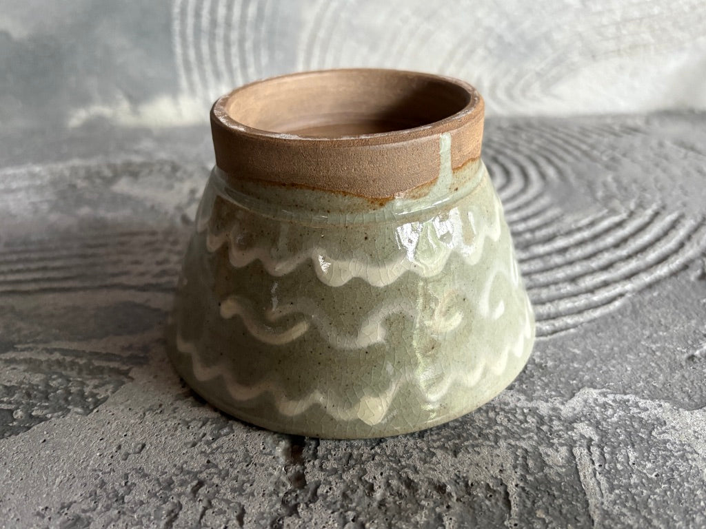 【栃木】今井　律湖　ヨーグルト　ボウル18