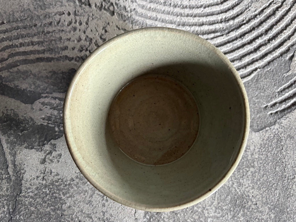 【栃木】今井　律湖　ヨーグルト　ボウル18