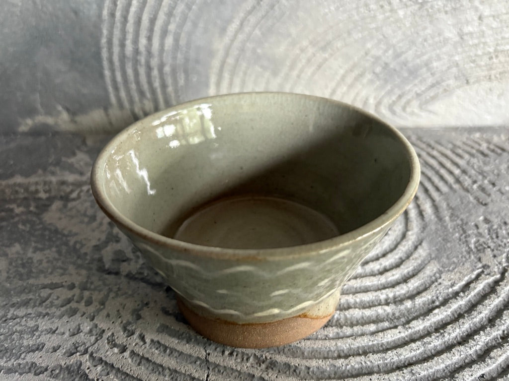 【栃木】今井　律湖　ヨーグルト　ボウル18