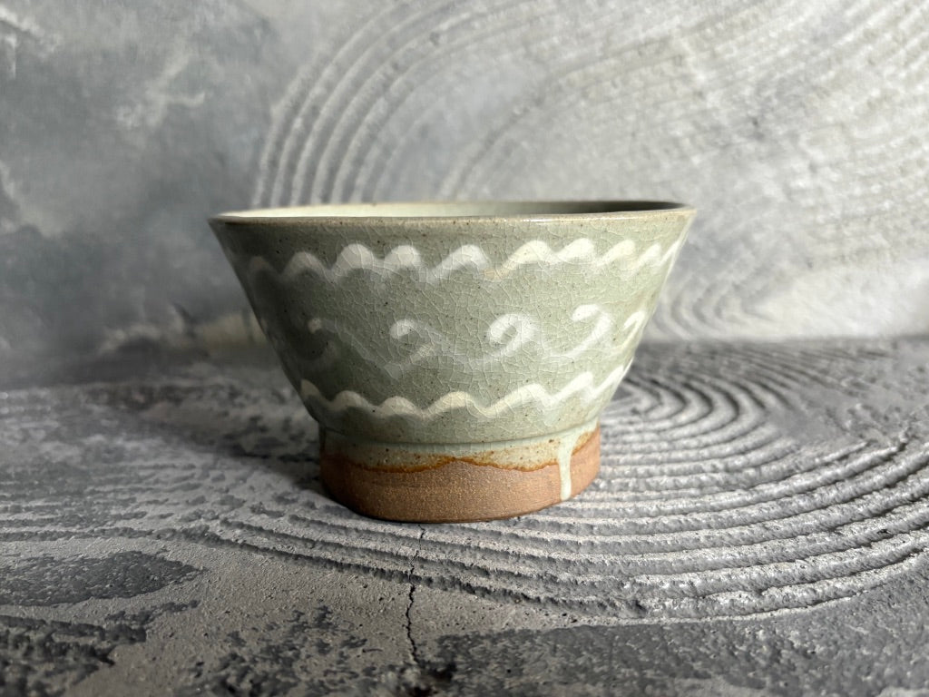 【栃木】今井　律湖　ヨーグルト　ボウル18