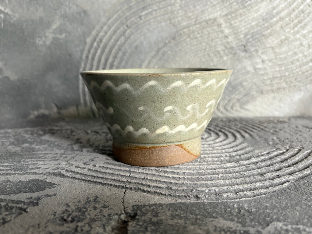 【栃木】今井　律湖　ヨーグルト　ボウル18