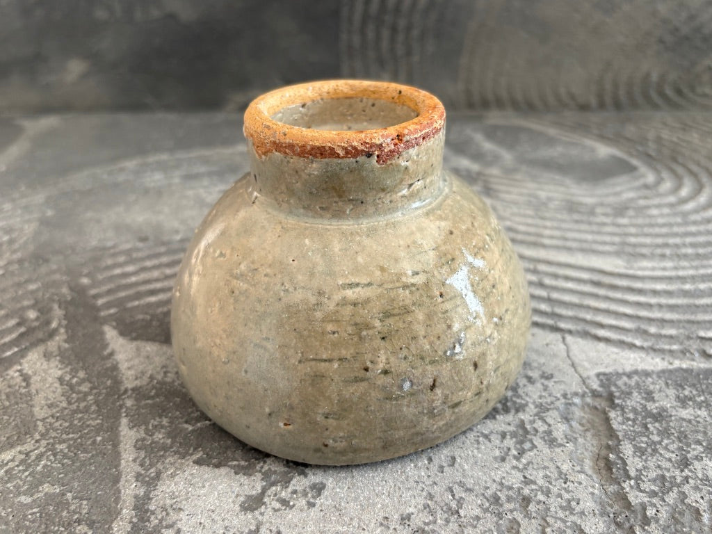 用窯【熊本】北川麦彦　フリーカップ77