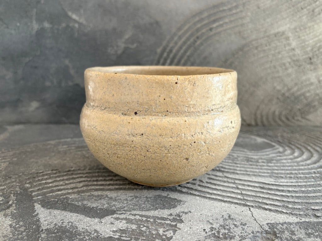 陶芸作家　練り上げ　小皿　5枚 器と暮らしの道具 HIYORI – UTSUWA HIYORI