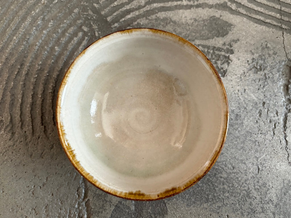 【栃木】岡本芳久　お茶碗小22