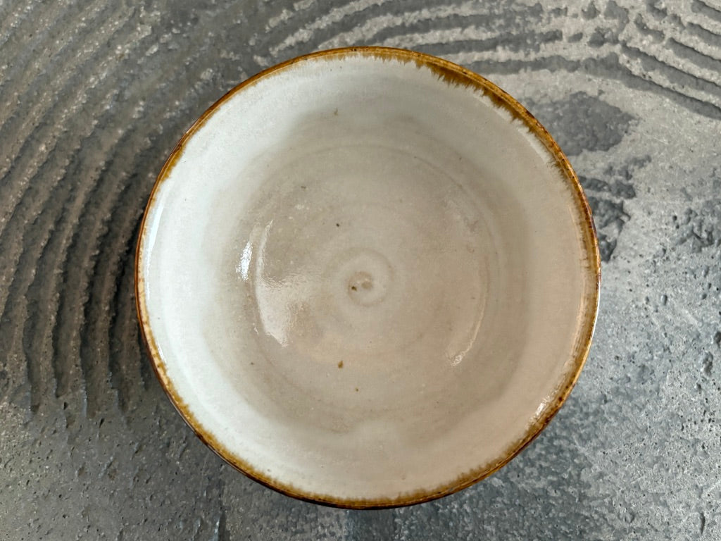 【栃木】岡本芳久　お茶碗小21