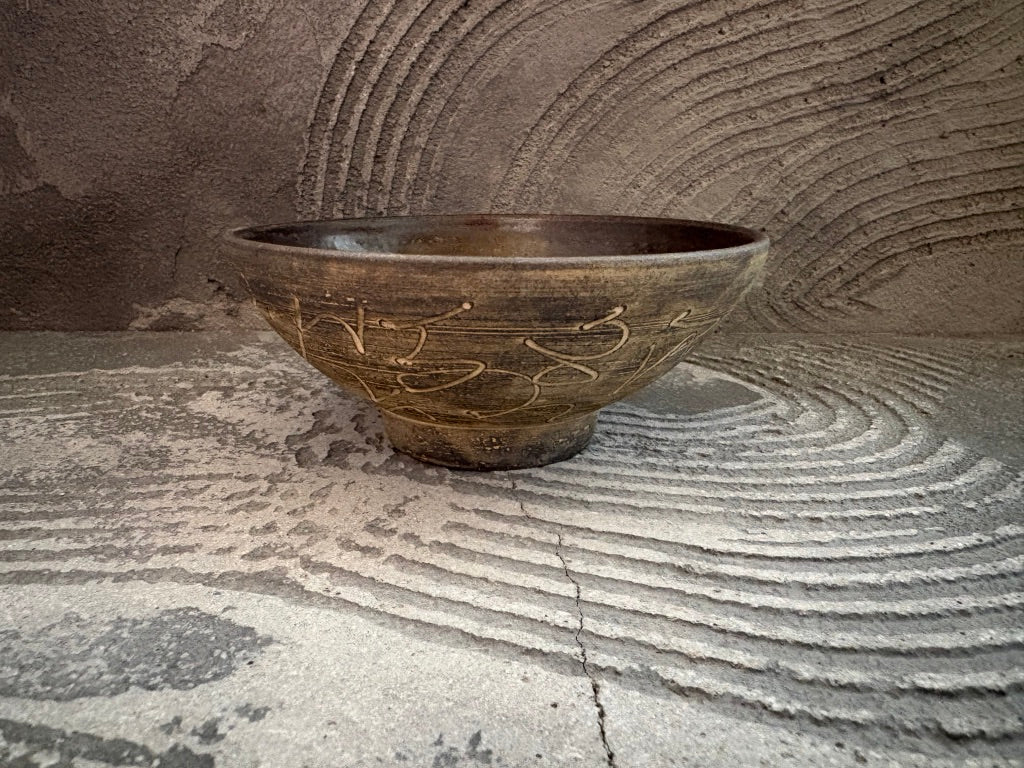 器と暮らしの道具 HIYORI – UTSUWA HIYORI