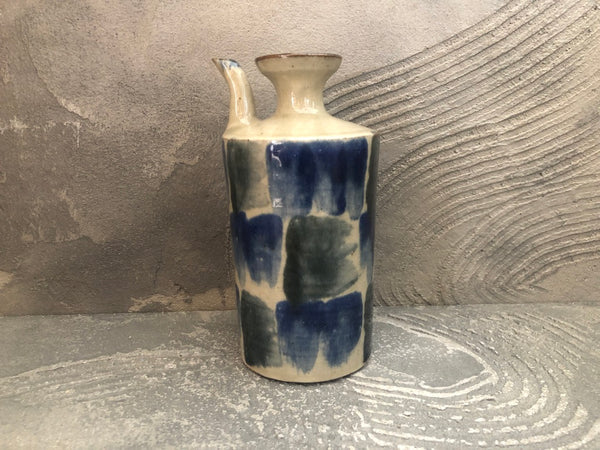 山田真萬 酒器 やちむん 沖縄 【公式通販】