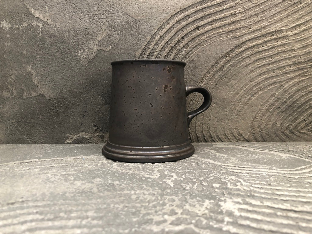 ONE KILN – UTSUWA HIYORI